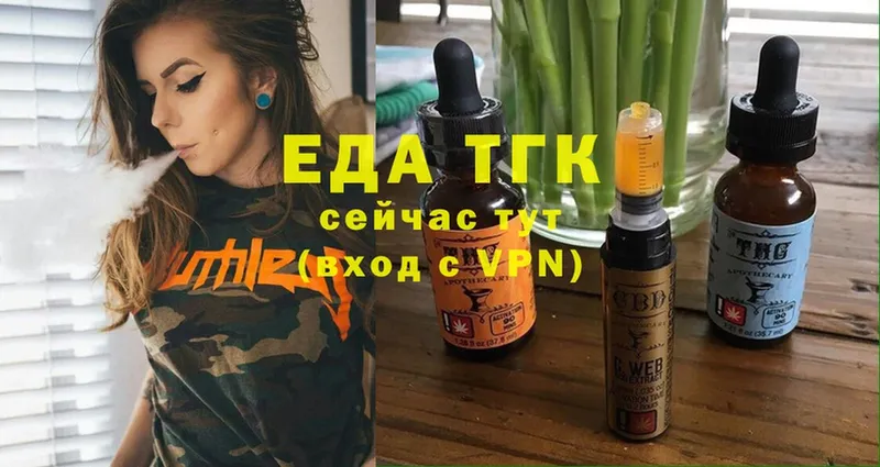 продажа наркотиков  Елабуга  omg ССЫЛКА  Cannafood марихуана 