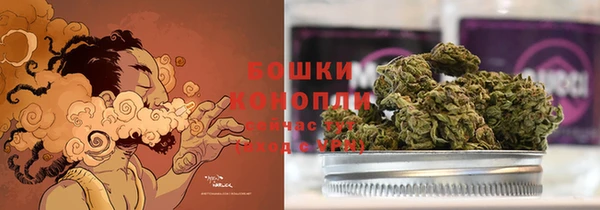 МДПВ Апатиты