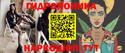 дживик Волжск