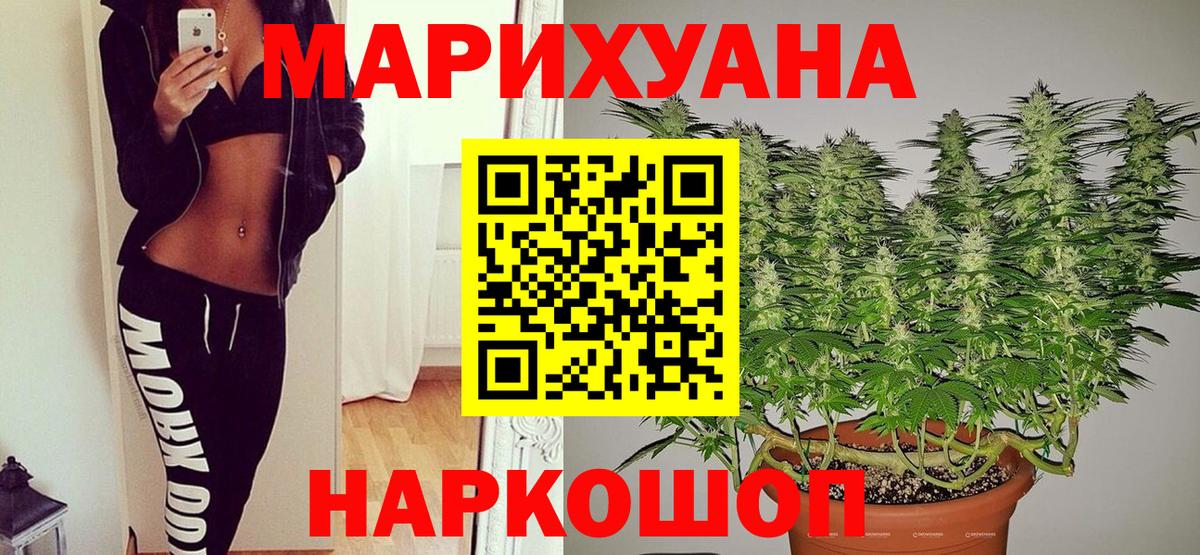 Бошки Шишки SATIVA & INDICA  Канабис AK-47  Конопля семена  Елабуга  Вход с VPN 